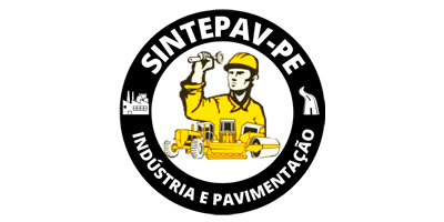 Eleja Online